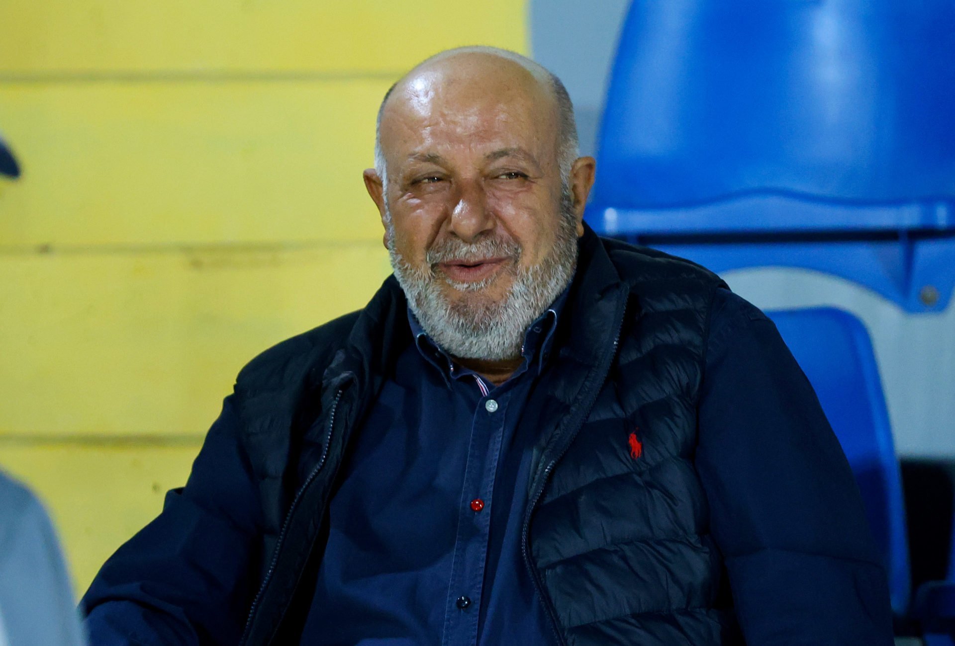 Kikis Filippou Philippou