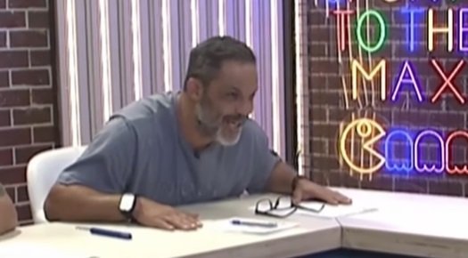 Kkolos