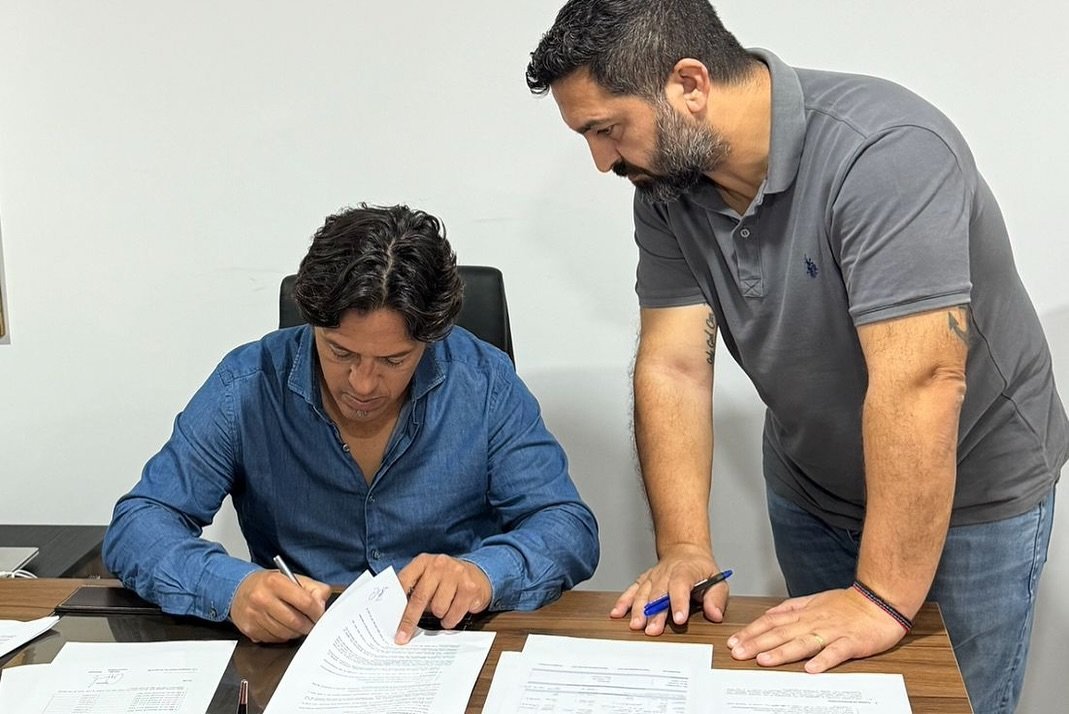 Mauro Camoranesi (2)