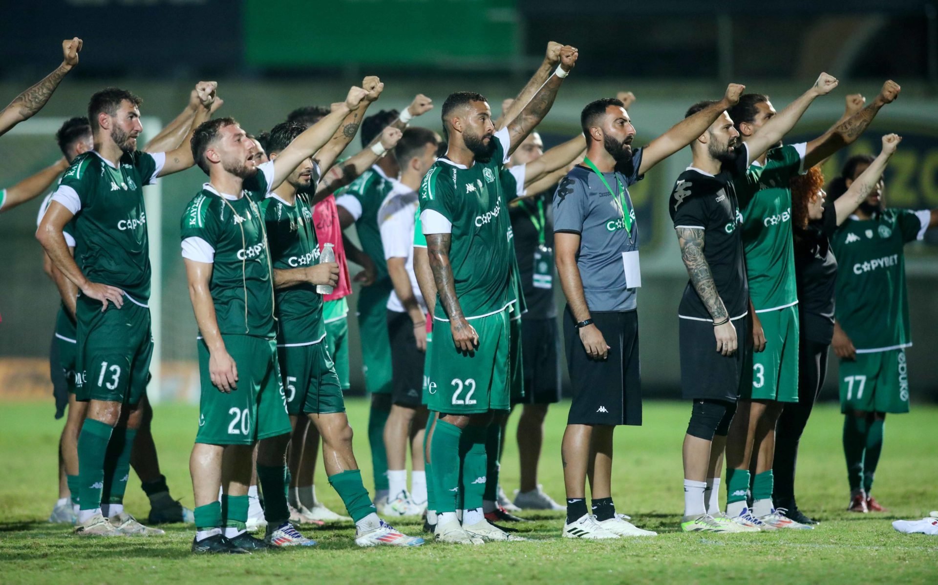 Omonoia 29m Enas Vathmos Me Eidiko Varos