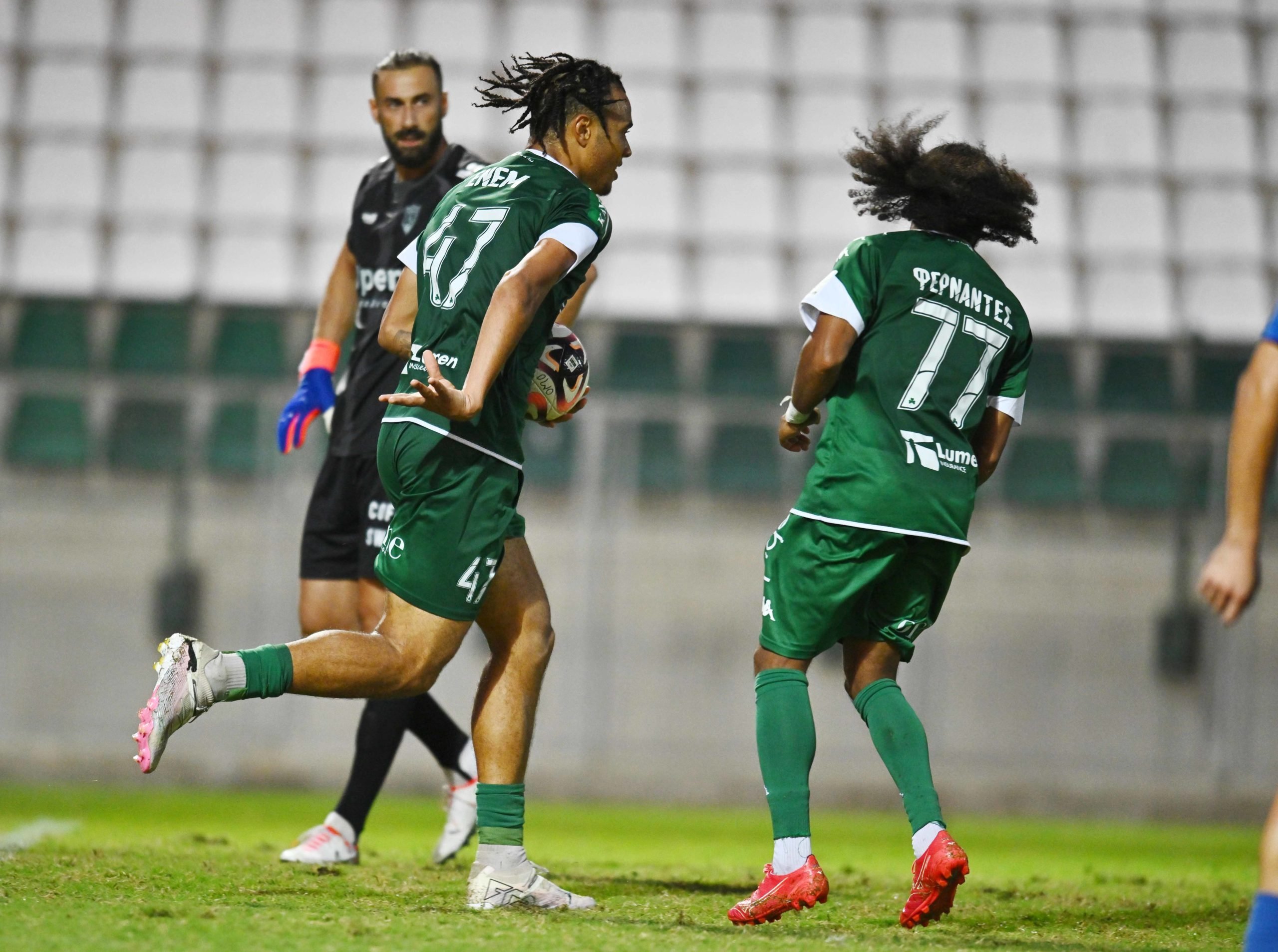 Omonoia29m Paiktes