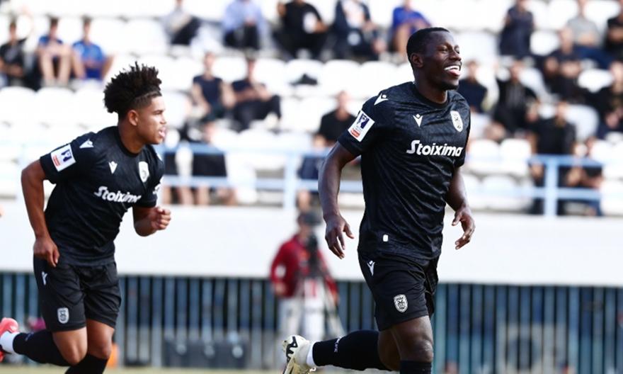 Paok (4) 172356