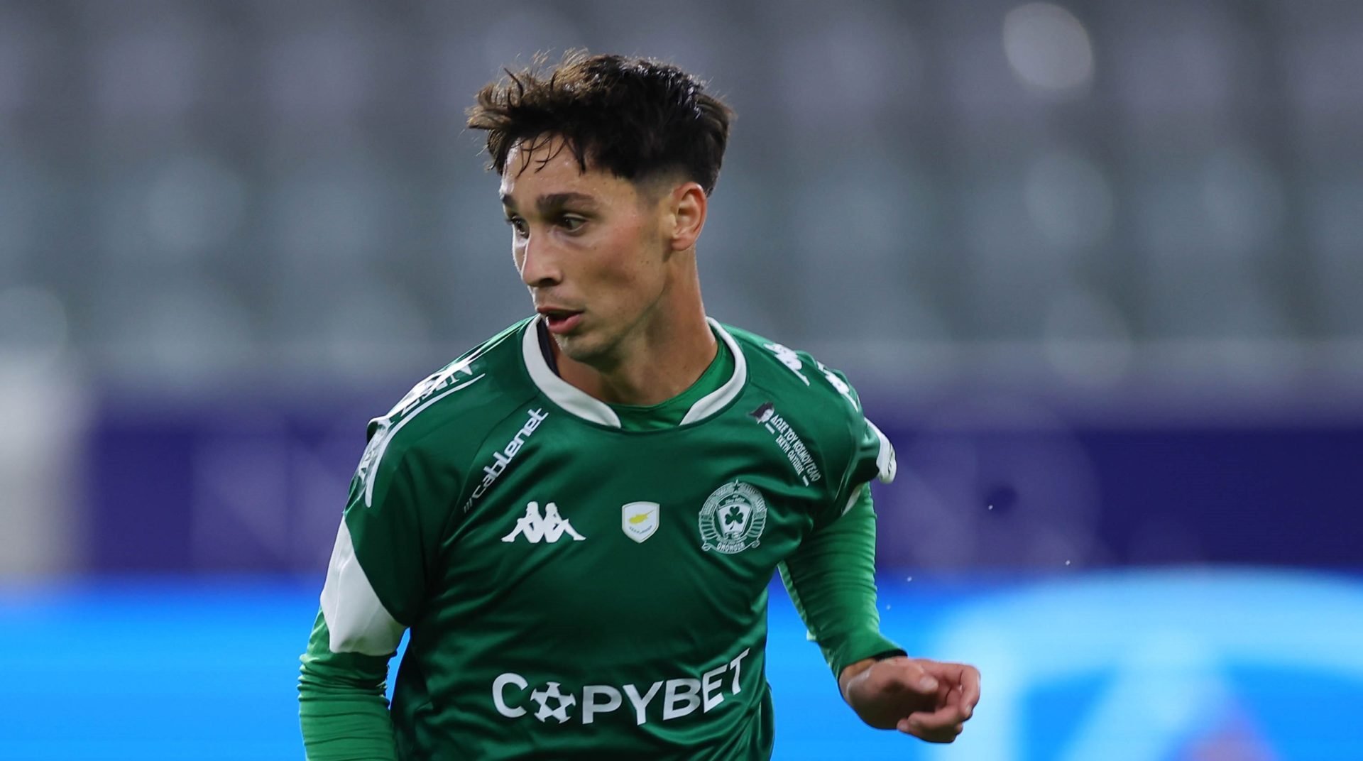 Pontikos Omonoia29m
