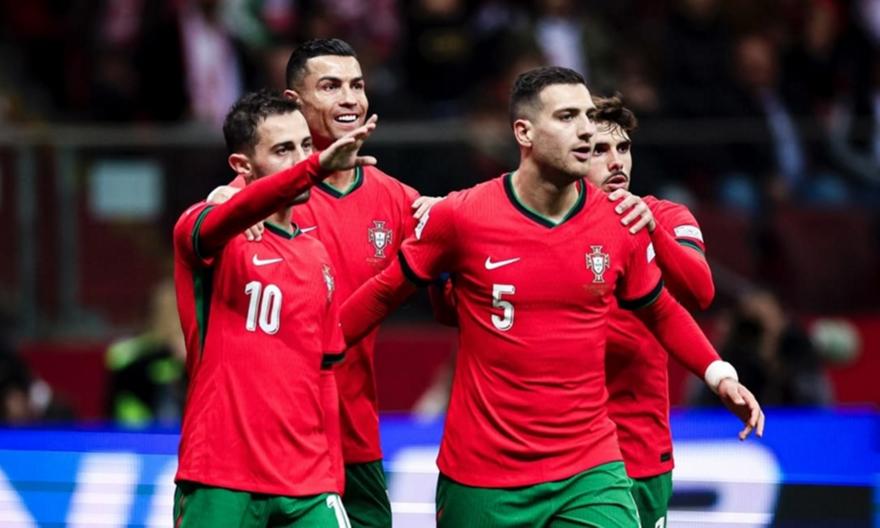 Portugal 234301
