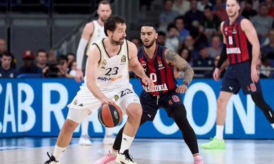 Real Madrid Baskonia 175224