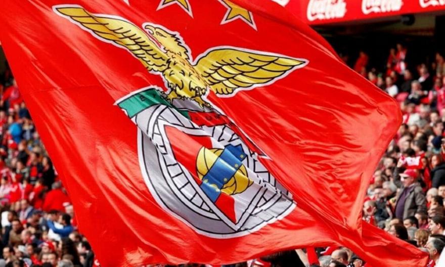 Sl Benfica 1 1024x683 1 (1) 190124