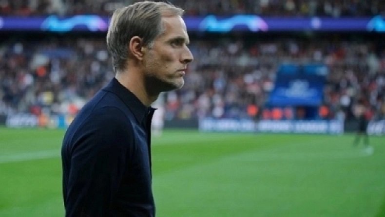 Tuhcclc