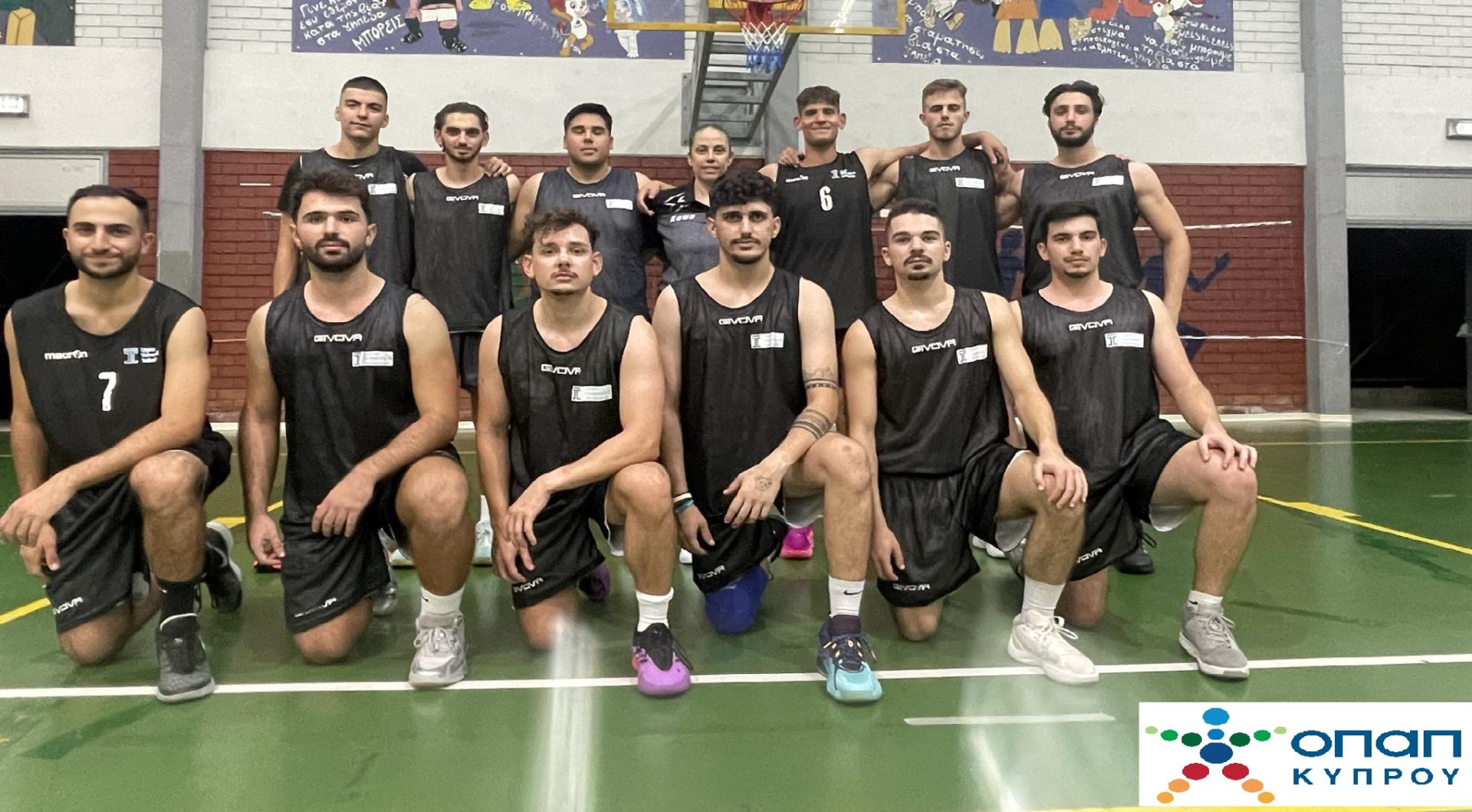 ΤΕΠΑΚ
