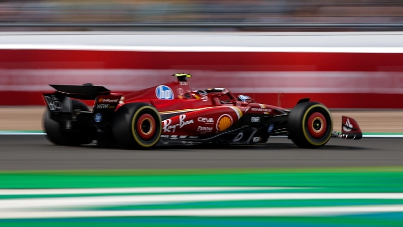 11scuderia Ferrari British Gp Friday 3a6e534c 9e5b 43ed Ba41 A133bcbe16a41