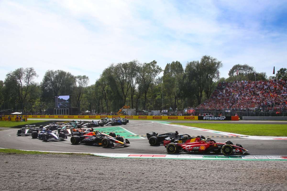 Monza 8 Scaled