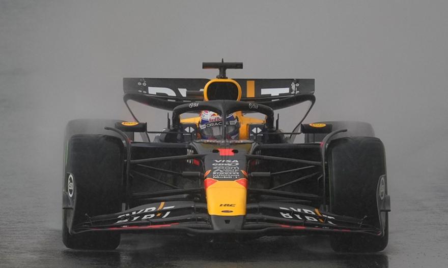 Ap24308623637944 195034