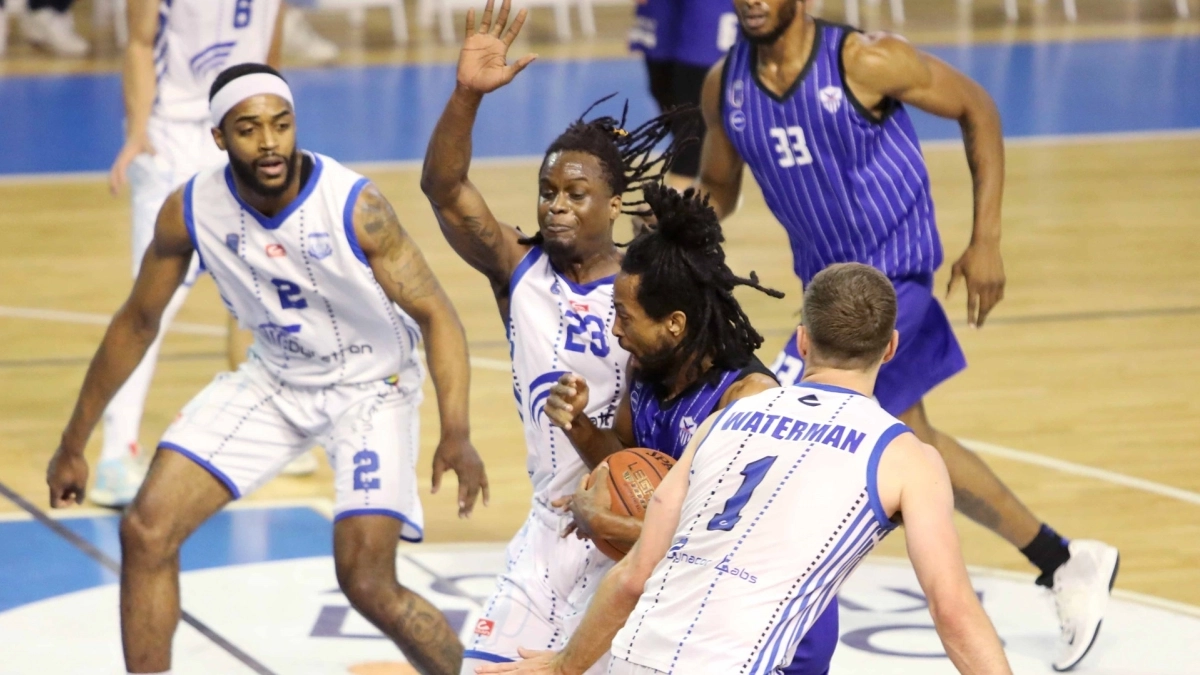 Apollon Anorthosi