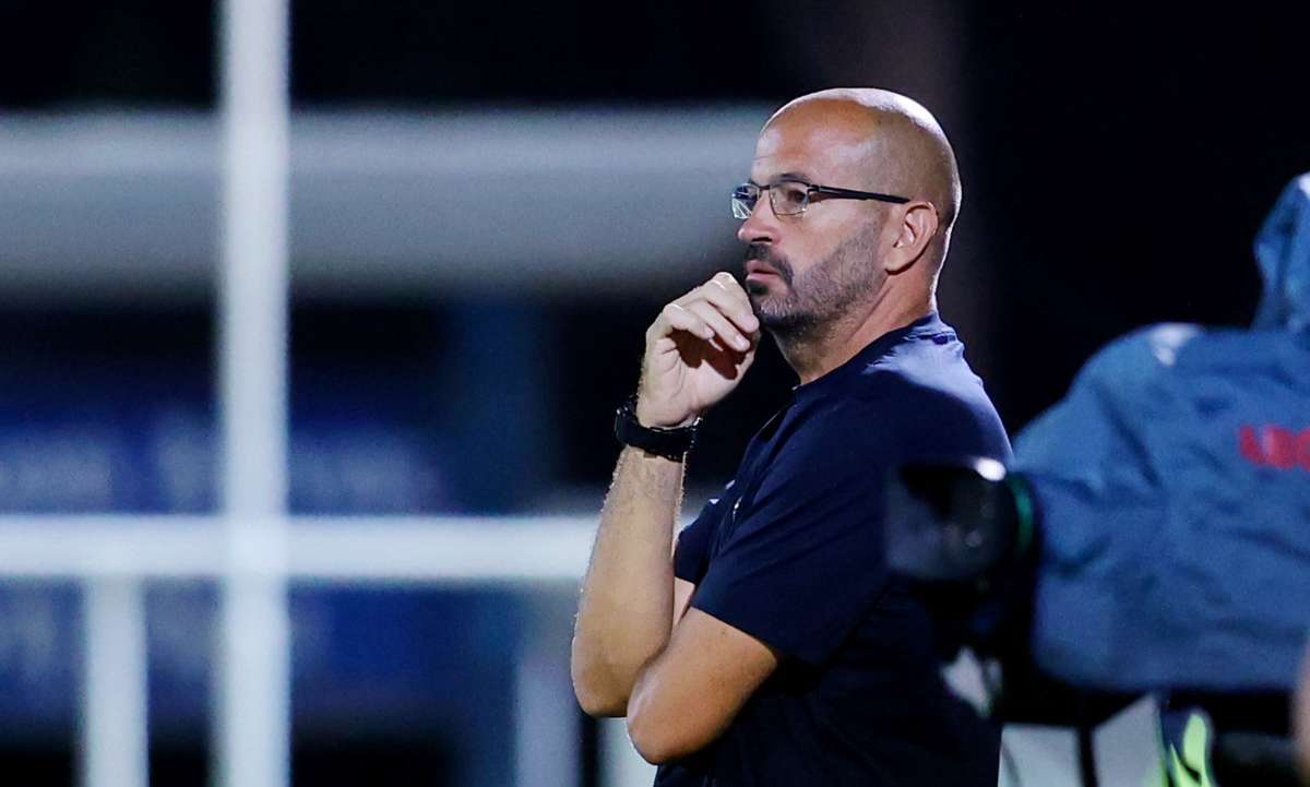 Badias Ethnikos