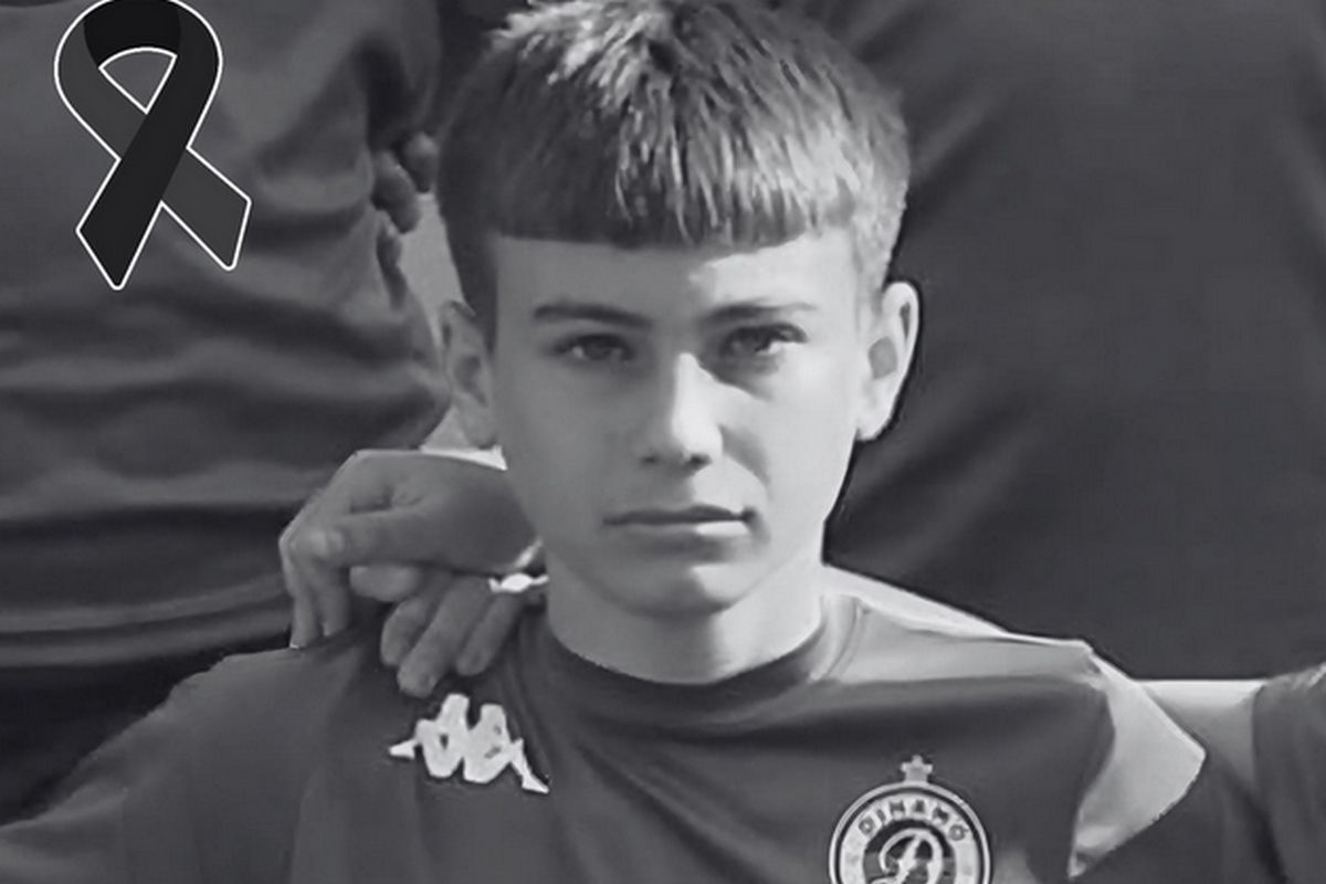 Dinamocity Player