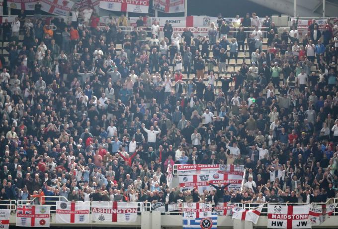 England Fans185