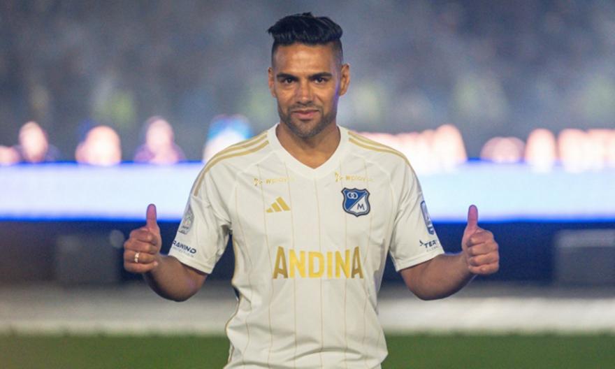 Falcao 1721184734 142608 101615