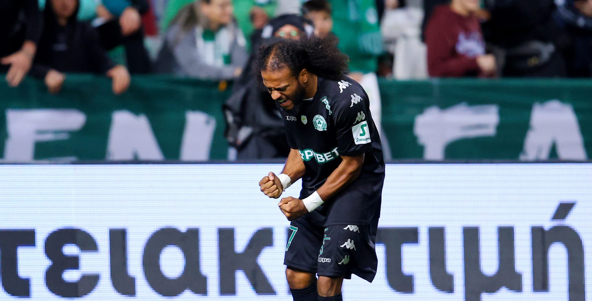 Fernadez Omonoia29m