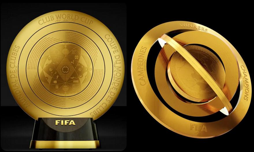 Fifa World Club Cup 185236