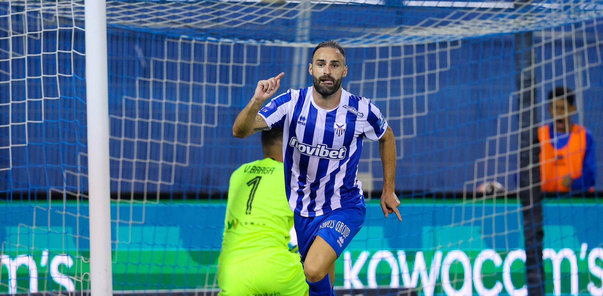 Lopes Anorthosi