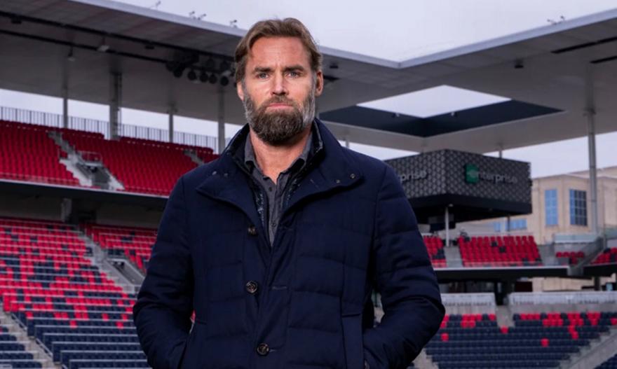 Mellberg 174225
