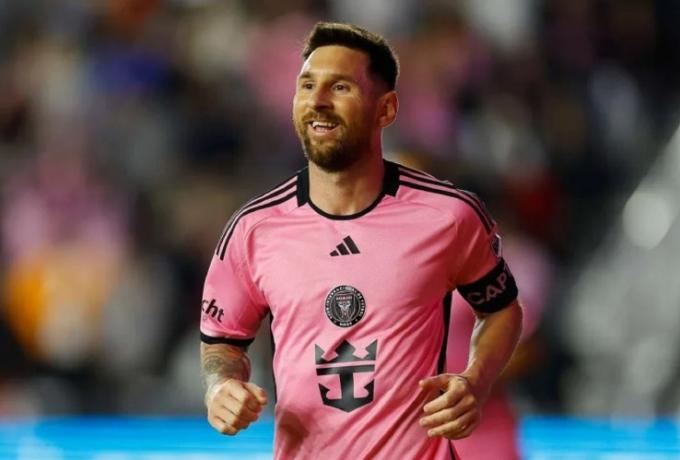 Messi 1[1]