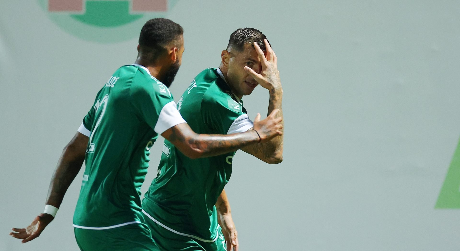 Omonoia29m Paiktes