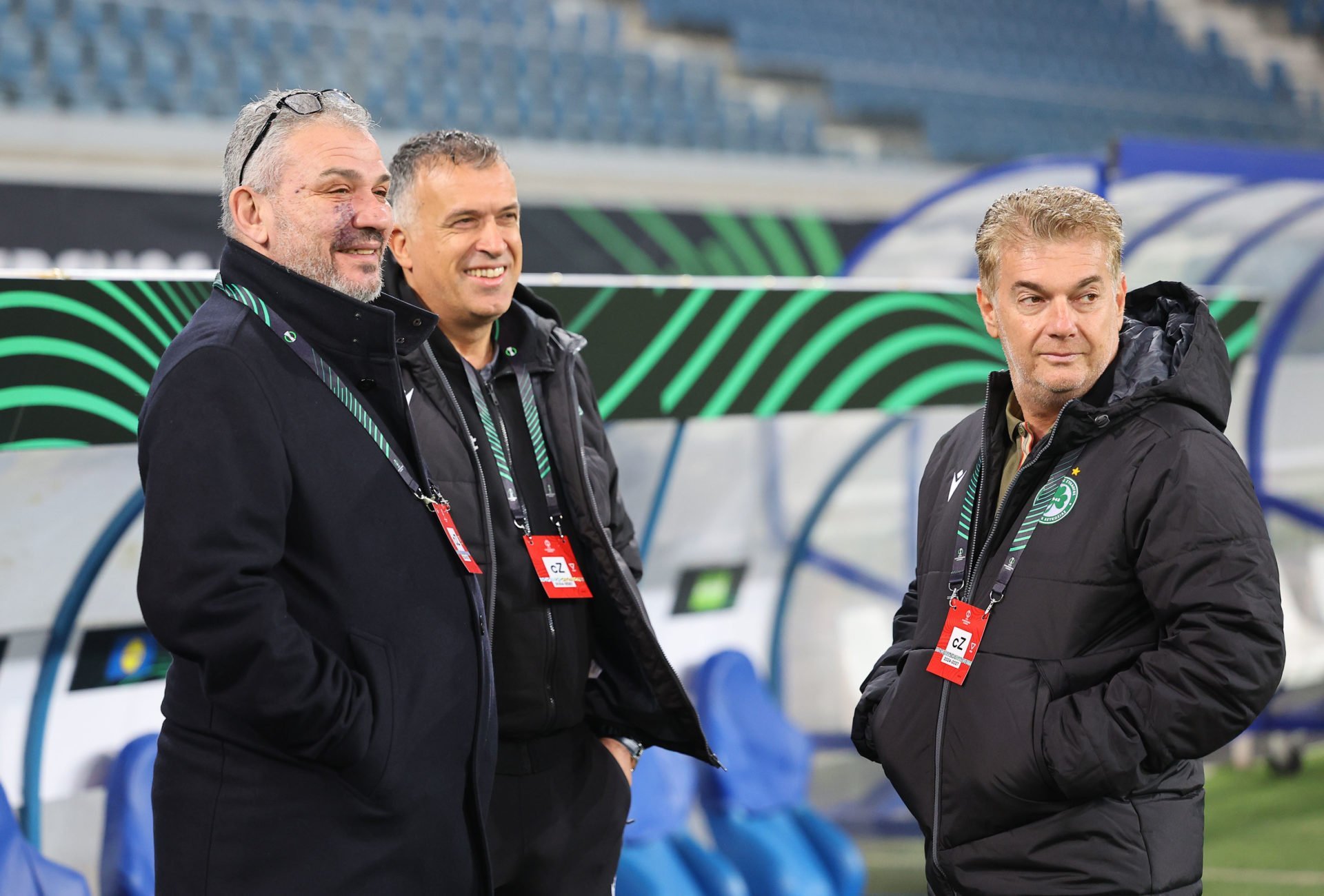 Papastaurou Grigori Anastasiou Omonoia