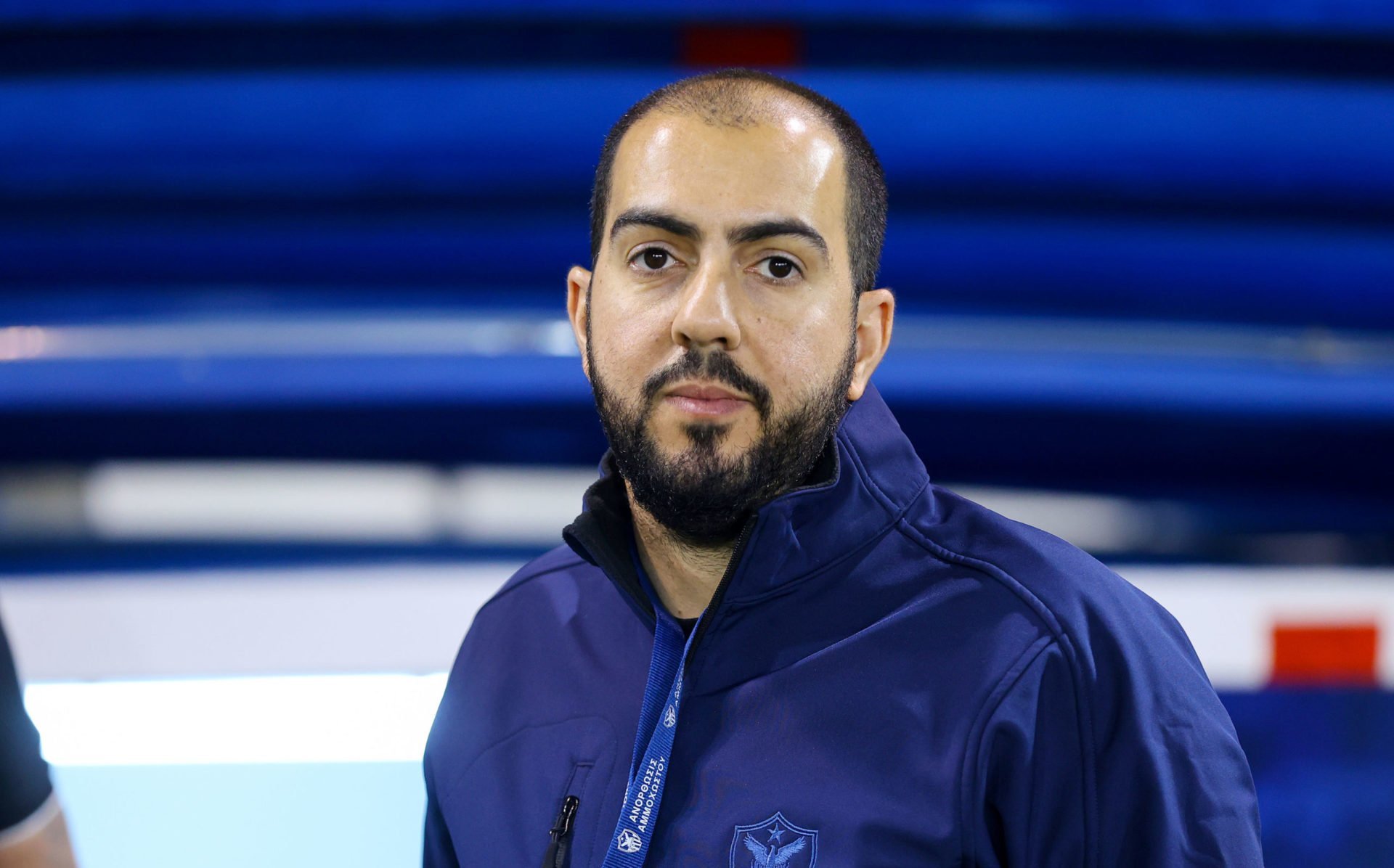 Prastitis Anorthosi (2)