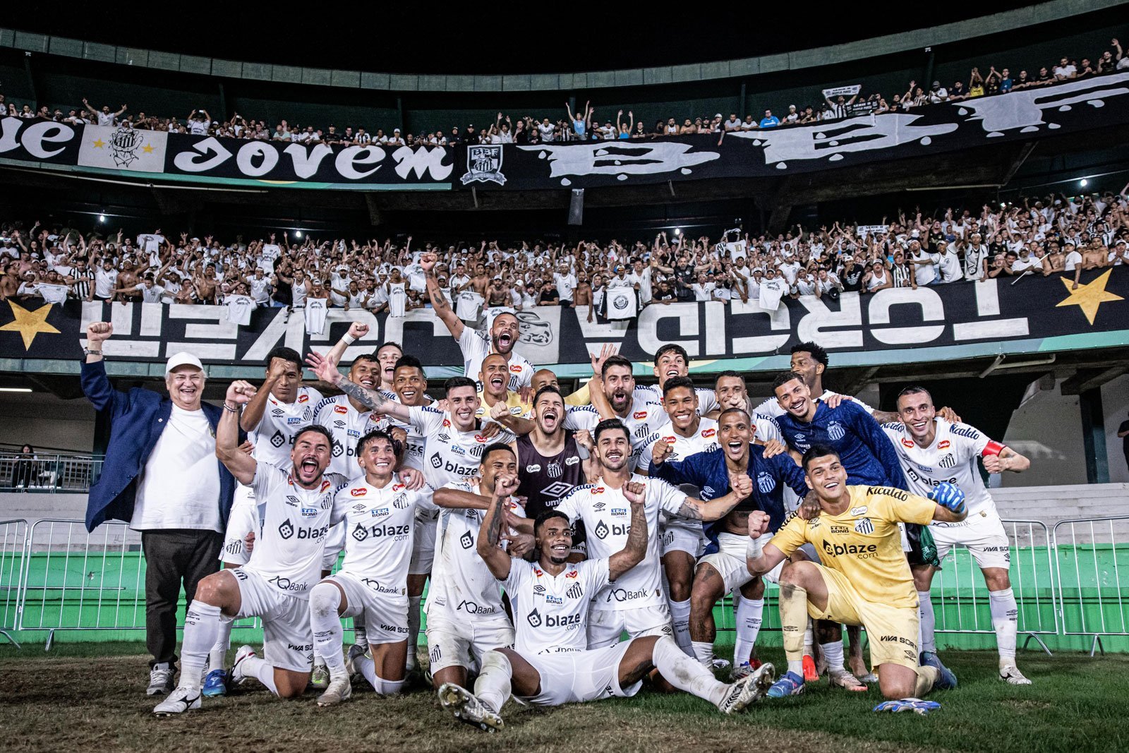 Santos