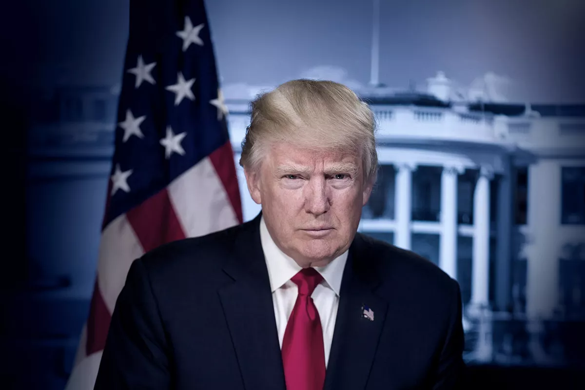 Trump3