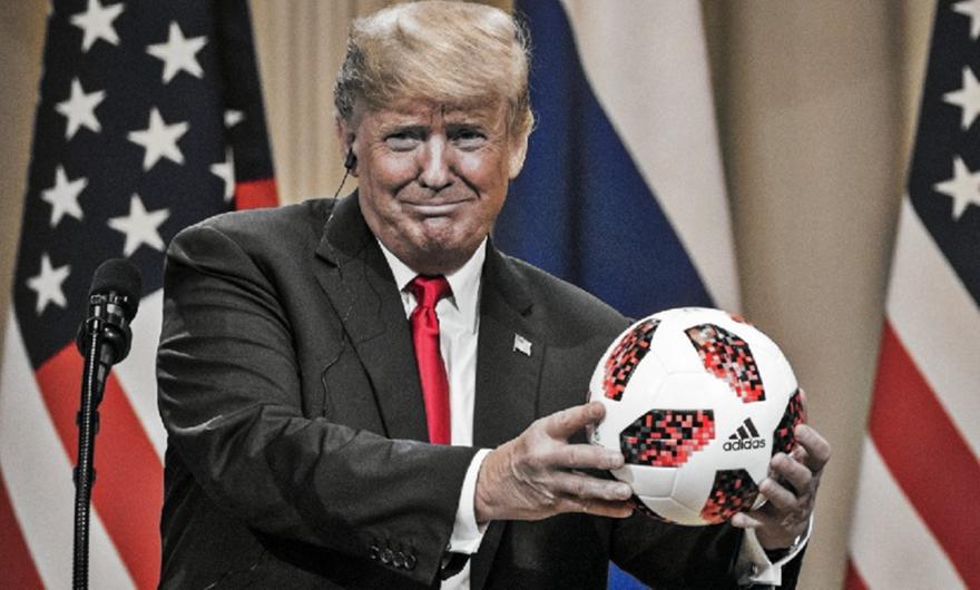 Trump 193948
