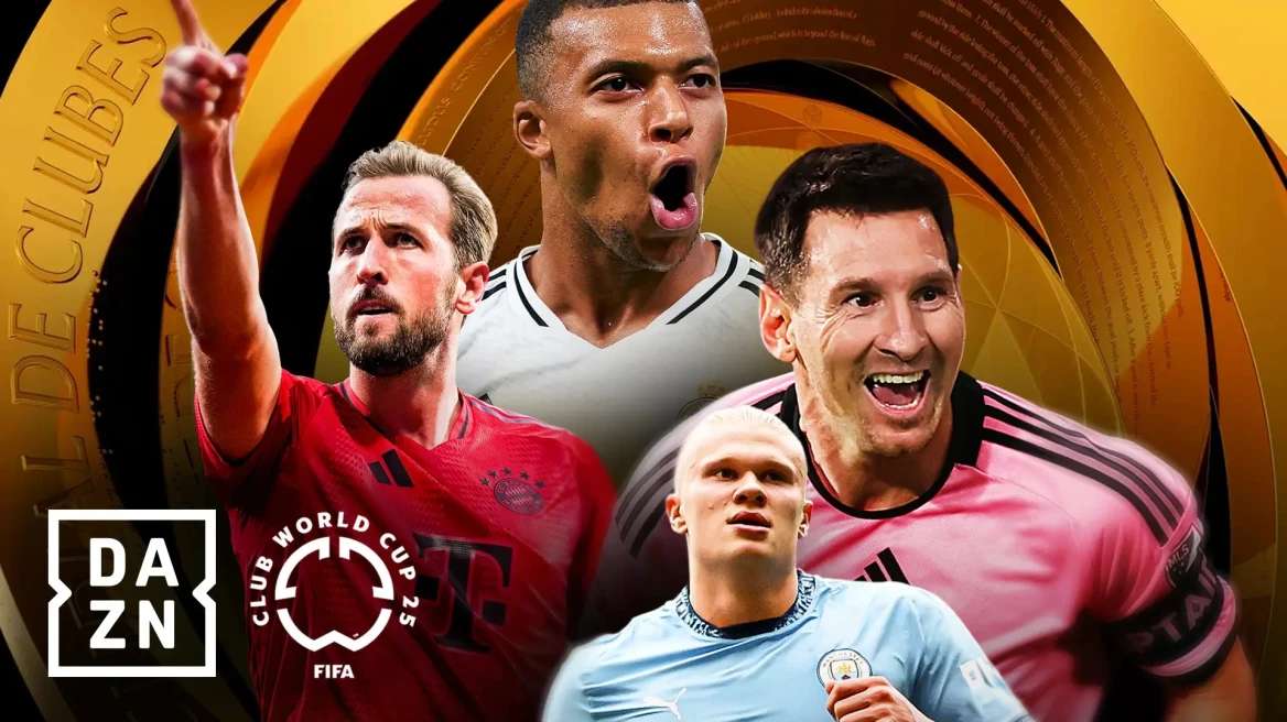 1920x1080 Dazn1
