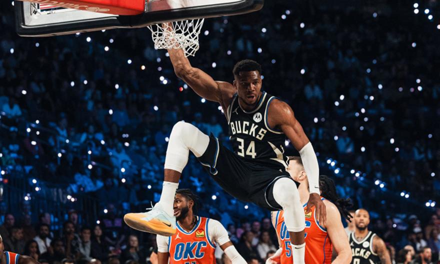 2425 Thumbnails 1217 Vs Okcgia 184058