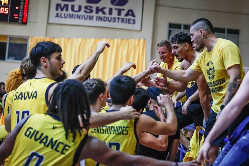 283ac4f1ca