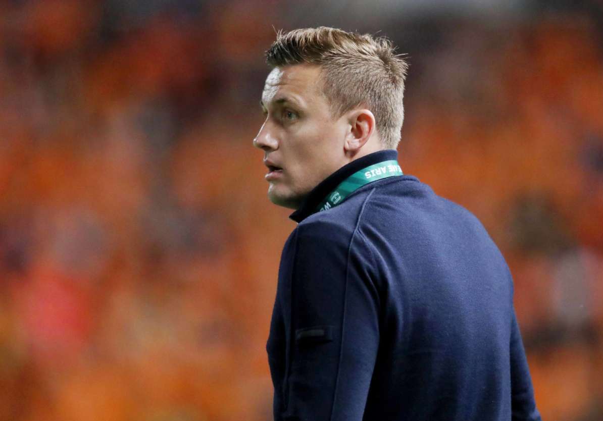 Aleksey Shpilevsky