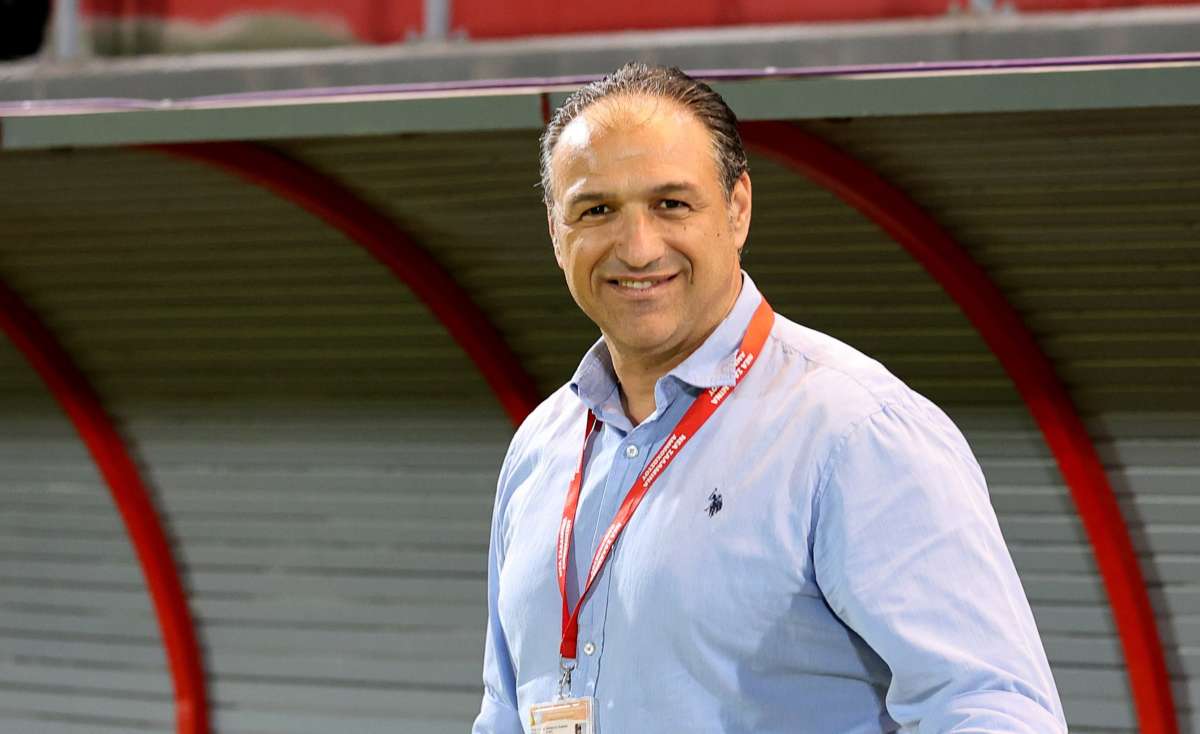 Konstantinou Salamina