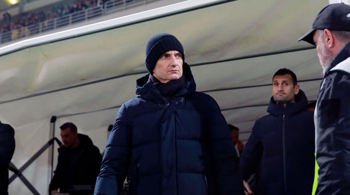 Lucescu Aek 4 Lucescu Aek 4
