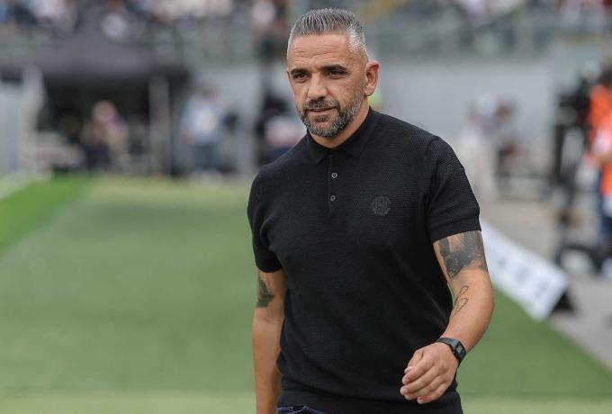 Ruiborges