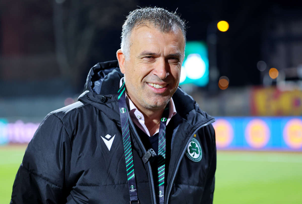 Anastasiou