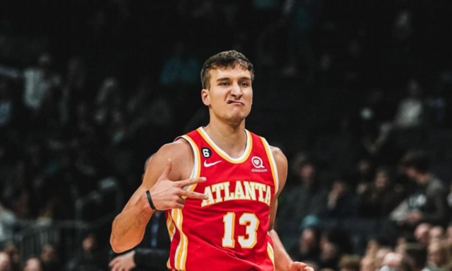 Bogdanovic 150821