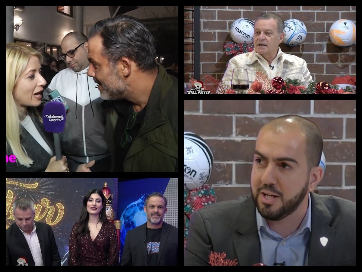 Collage (2)