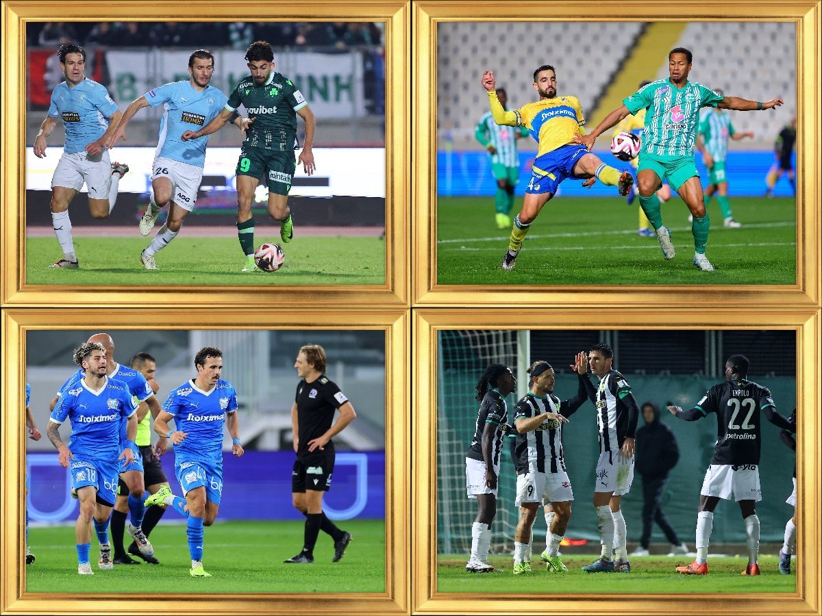 Collage (3)
