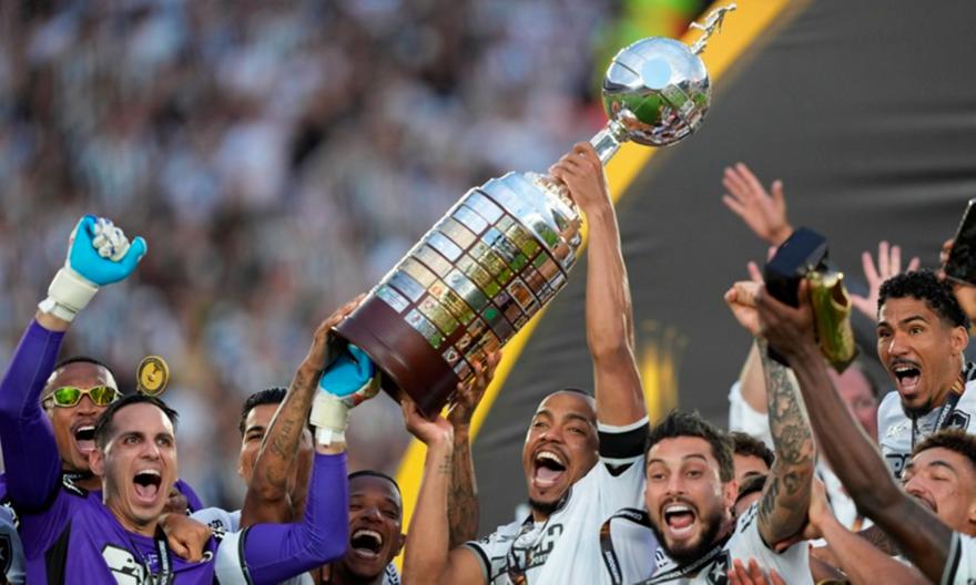 Copa 005902