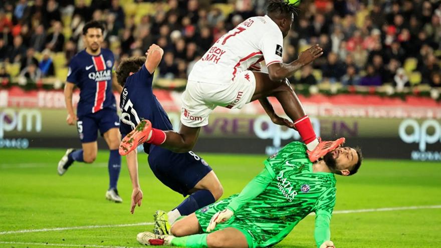 Donnarumma 114035
