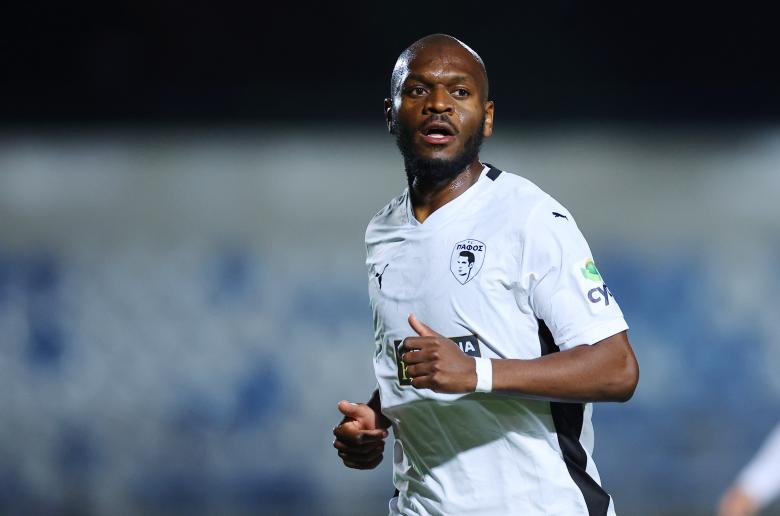 Ikoko Omonoia19m