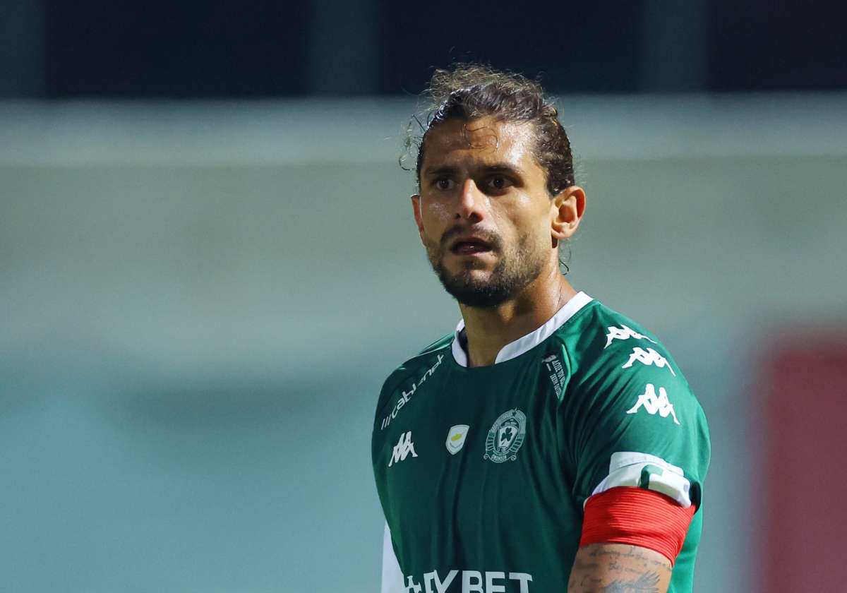 Konomis Omonoia29m