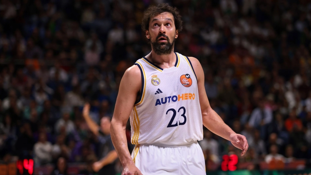 Llull 1