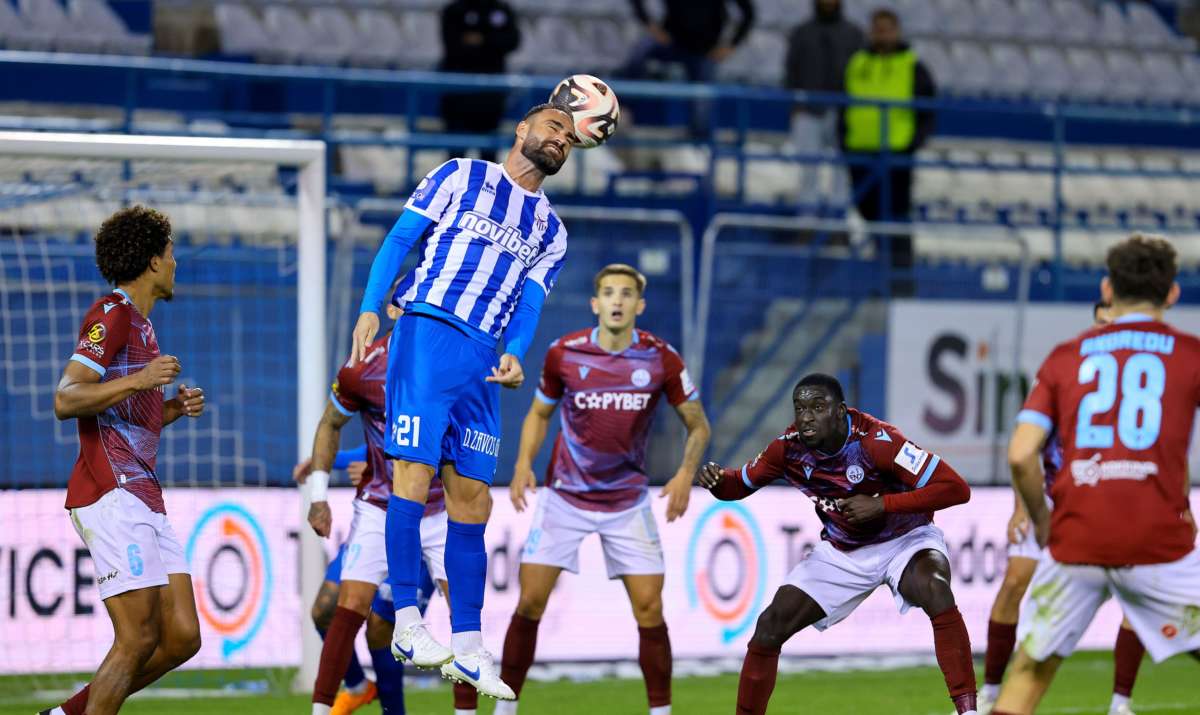 Lopes Anorthosi