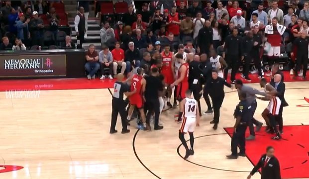 Nba Epeisodio