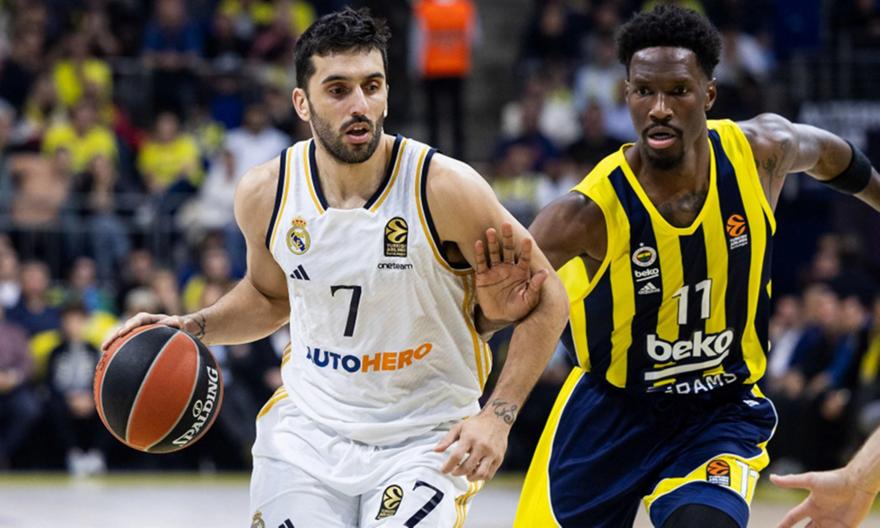 Nd Euroliga Fenerbahce Campazz 014016